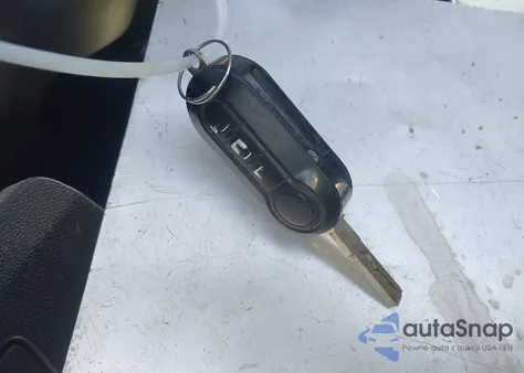 2018 Ram Promaster 1500 Low Roof 136 Wb from USA, damaged, VIN 3C6TRVAG4JE120945